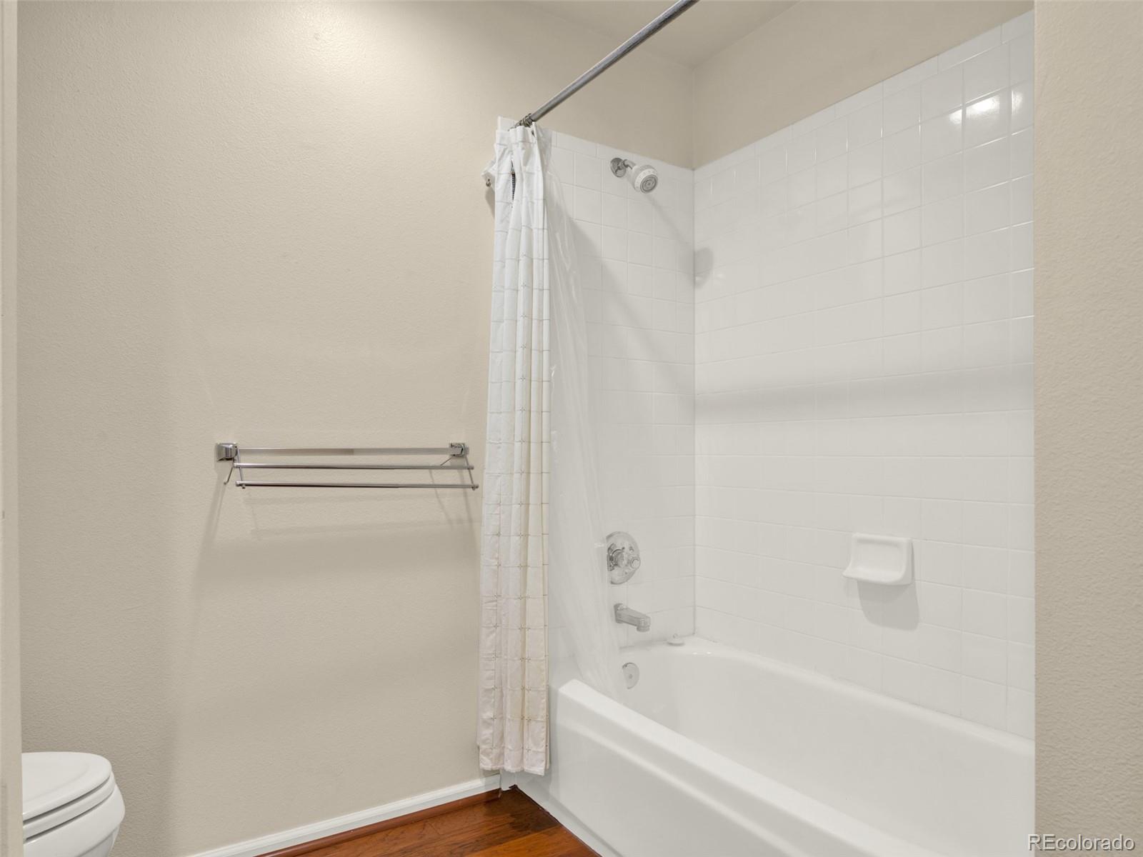 MLS Image #24 for 9108 w phillips drive,littleton, Colorado