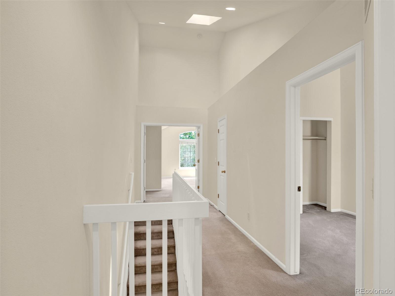 MLS Image #25 for 9108 w phillips drive,littleton, Colorado