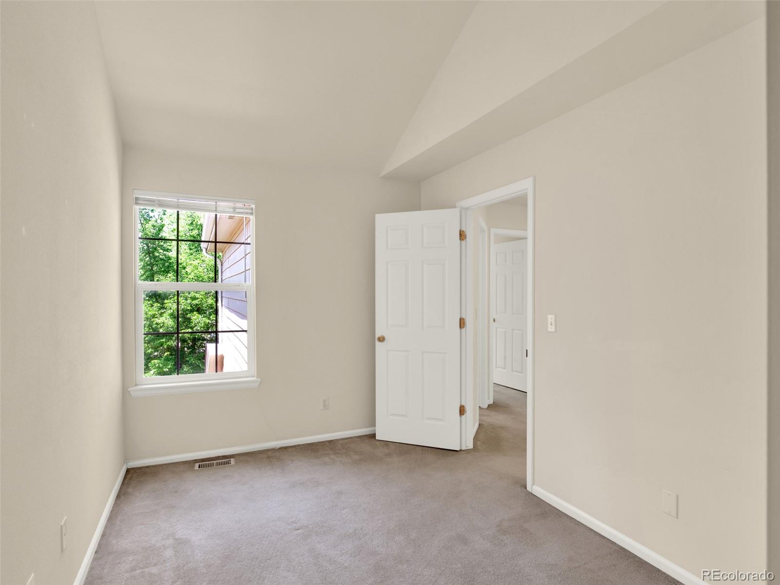 MLS Image #26 for 9108 w phillips drive,littleton, Colorado