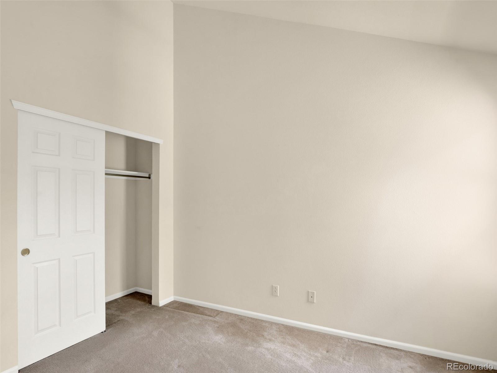 MLS Image #27 for 9108 w phillips drive,littleton, Colorado
