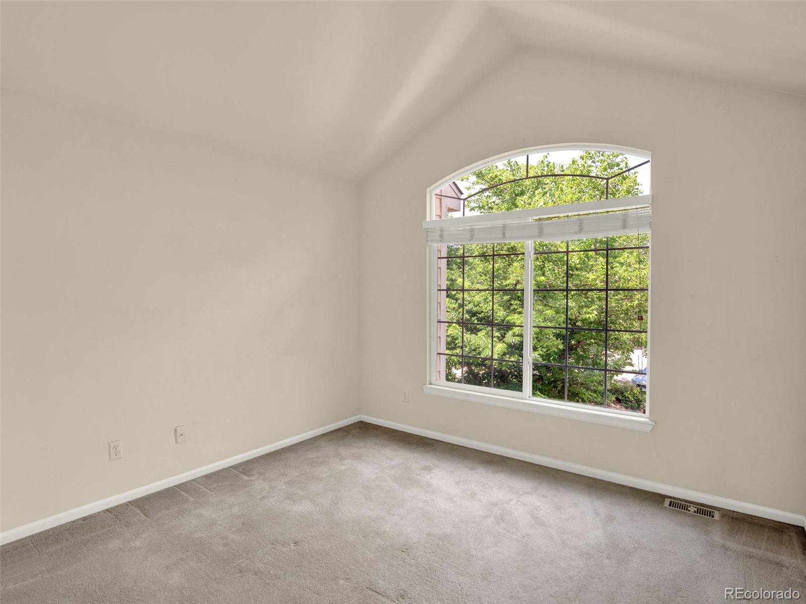 MLS Image #28 for 9108 w phillips drive,littleton, Colorado