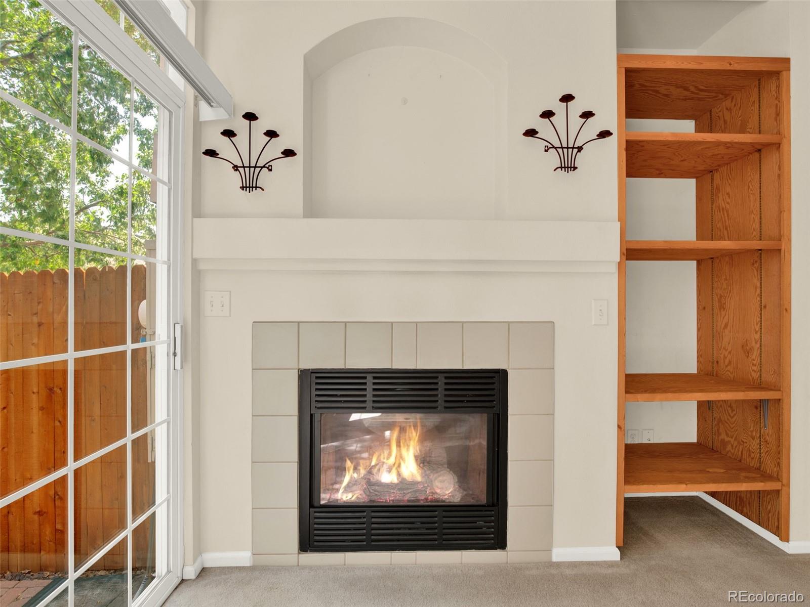 MLS Image #3 for 9108 w phillips drive,littleton, Colorado