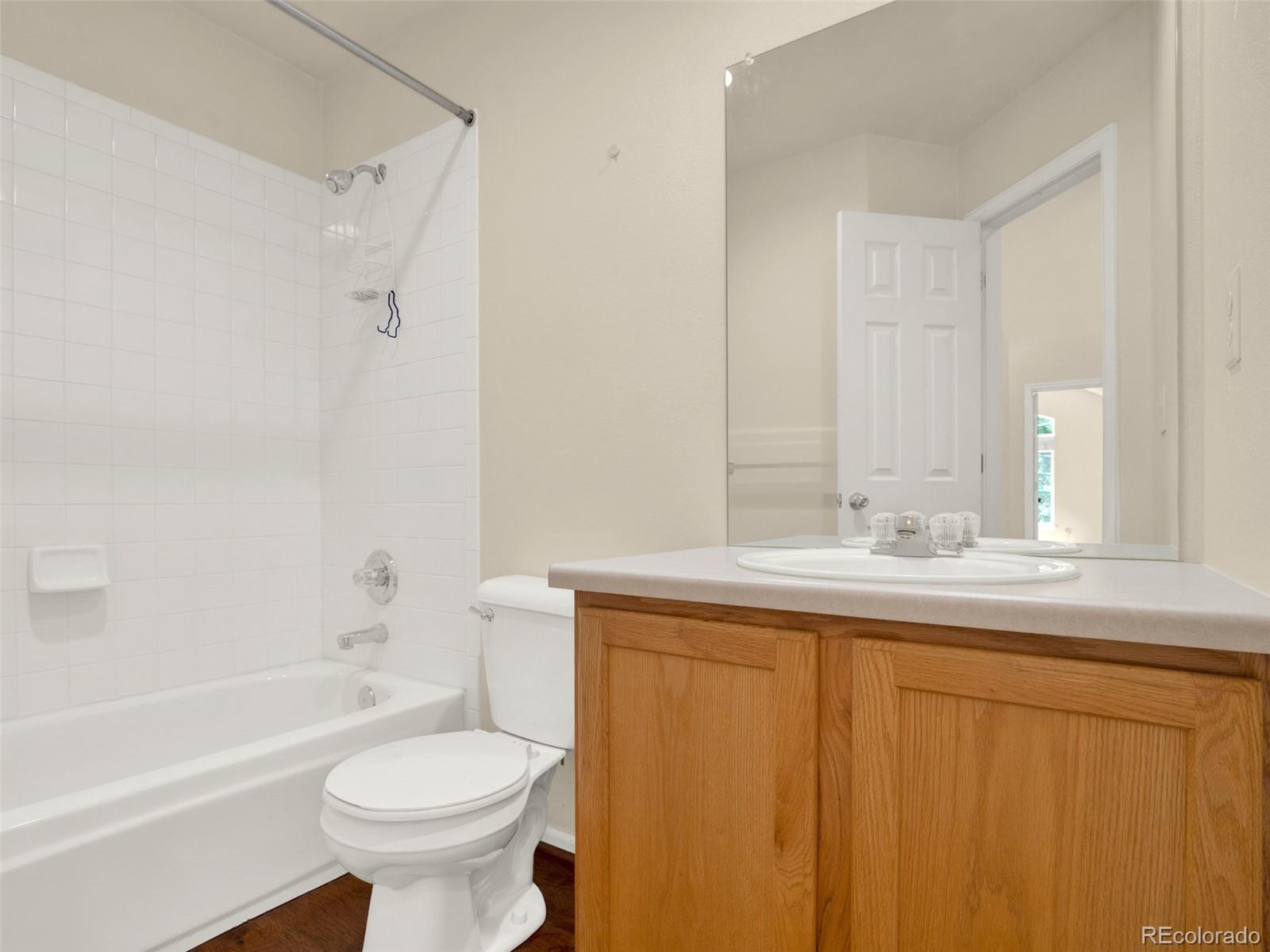 MLS Image #30 for 9108 w phillips drive,littleton, Colorado
