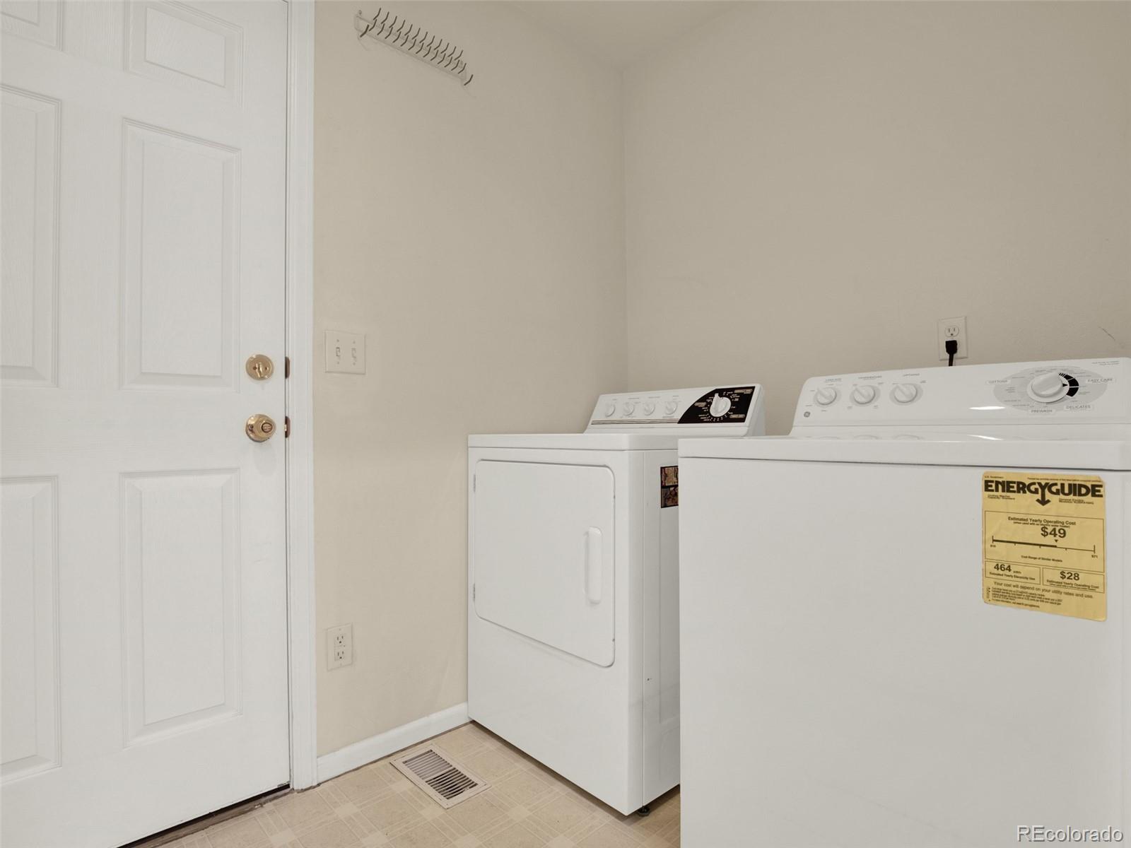 MLS Image #31 for 9108 w phillips drive,littleton, Colorado