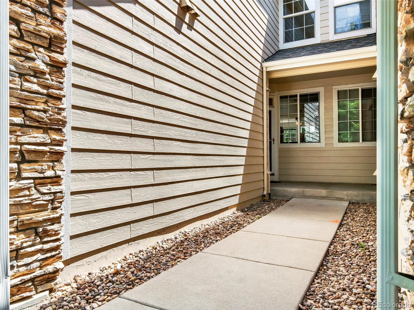 MLS Image #32 for 9108 w phillips drive,littleton, Colorado