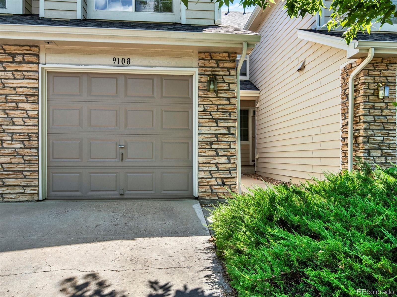 MLS Image #33 for 9108 w phillips drive,littleton, Colorado