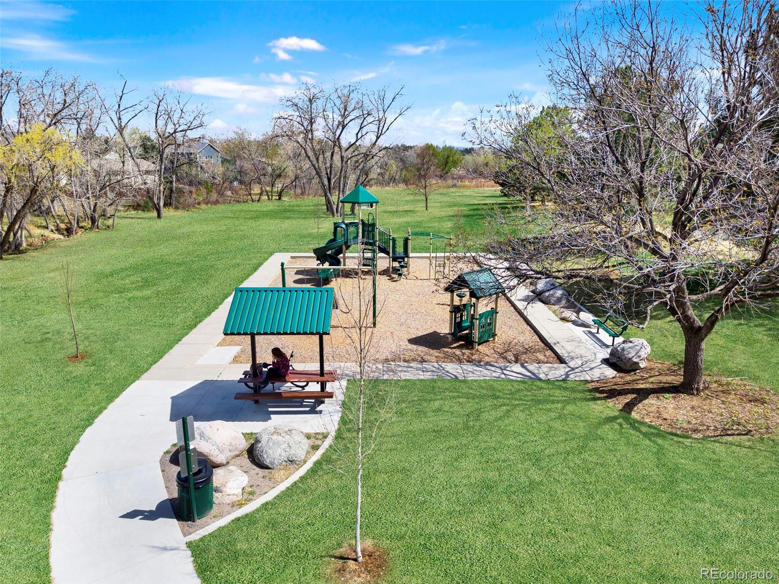 MLS Image #42 for 9108 w phillips drive,littleton, Colorado