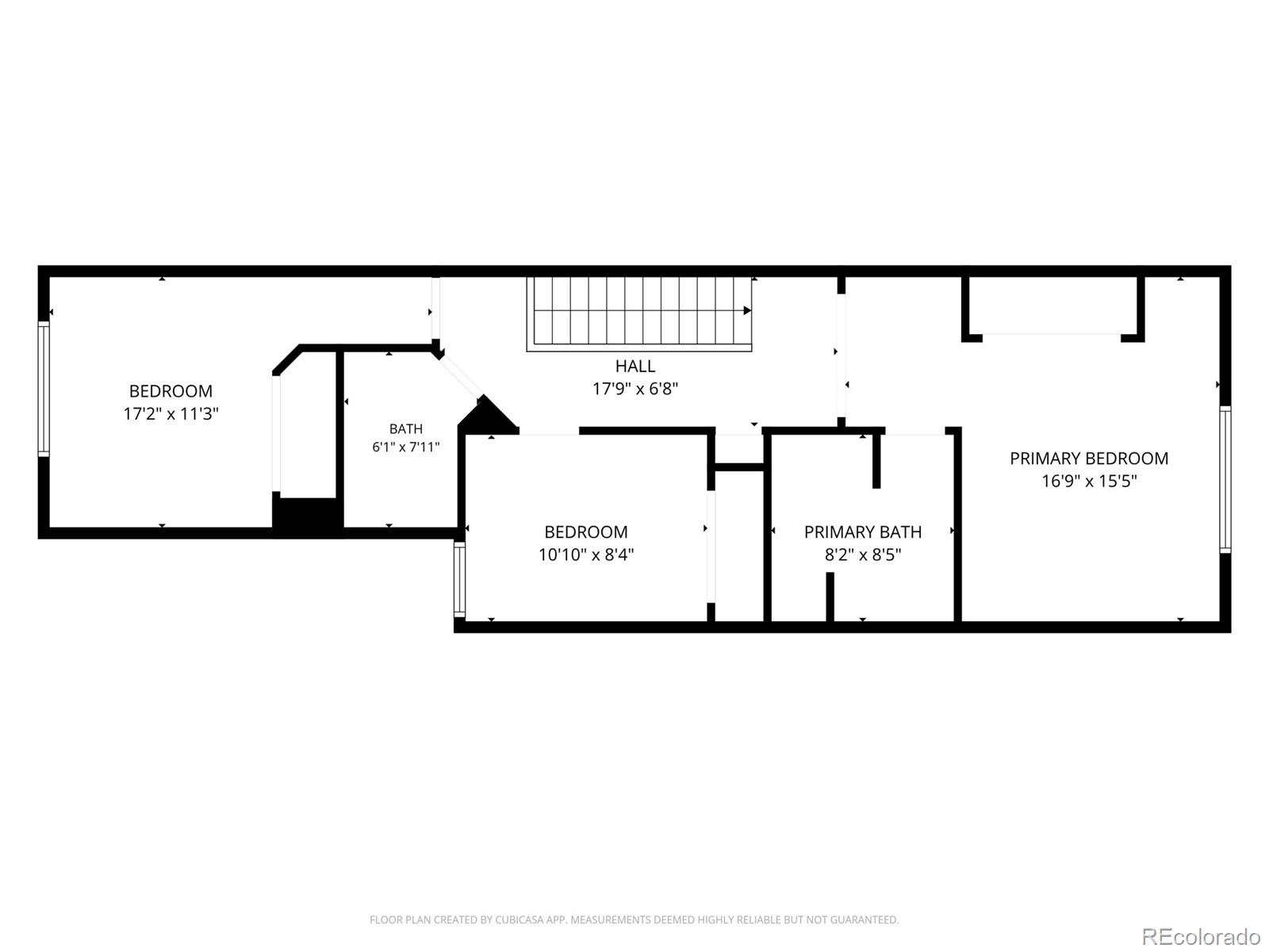 MLS Image #48 for 9108 w phillips drive,littleton, Colorado