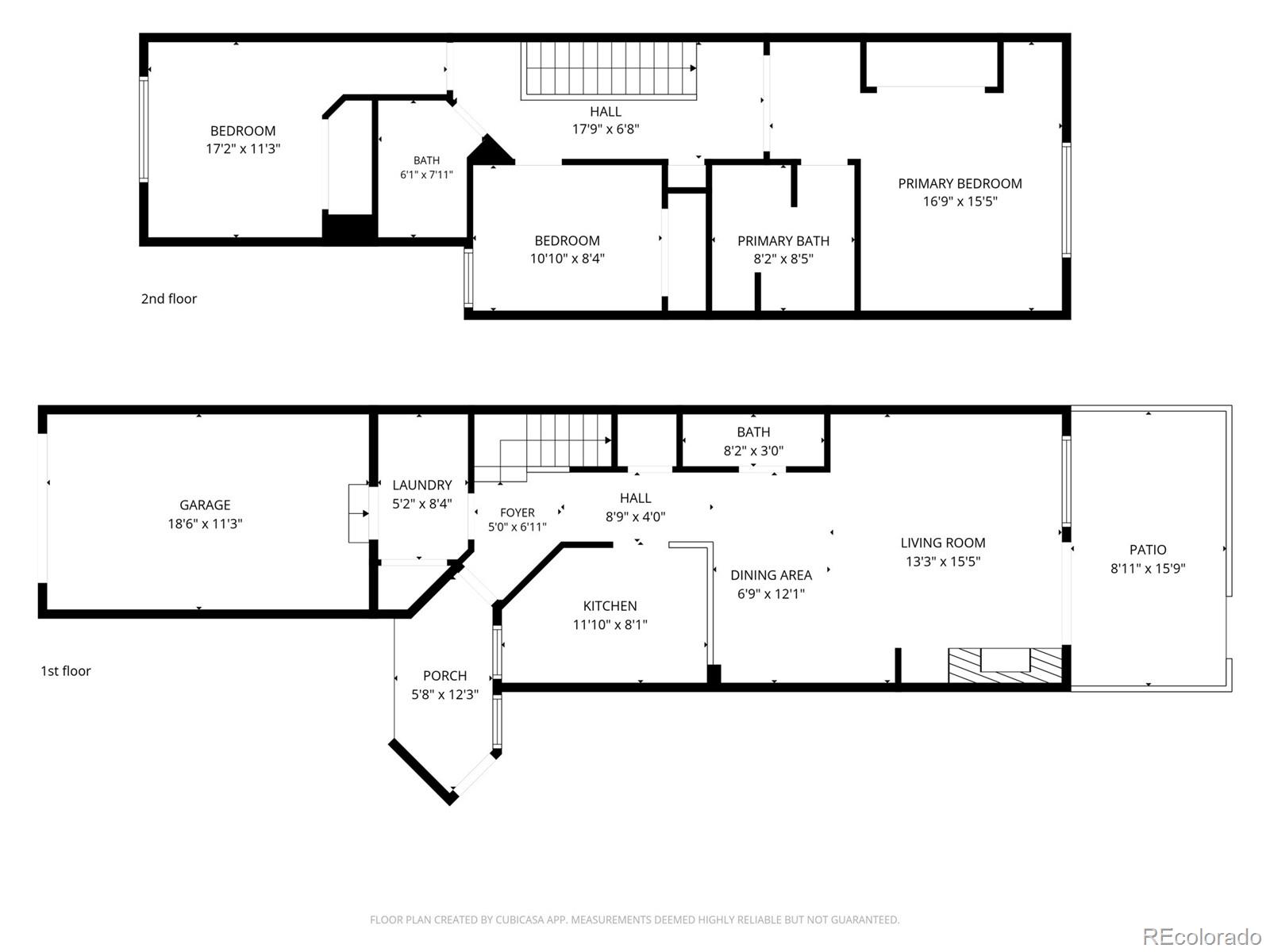 MLS Image #49 for 9108 w phillips drive,littleton, Colorado
