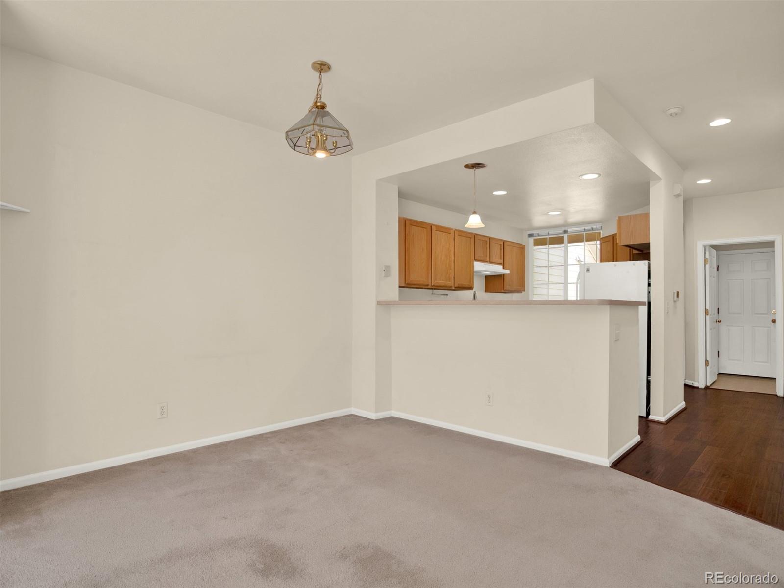 MLS Image #6 for 9108 w phillips drive,littleton, Colorado