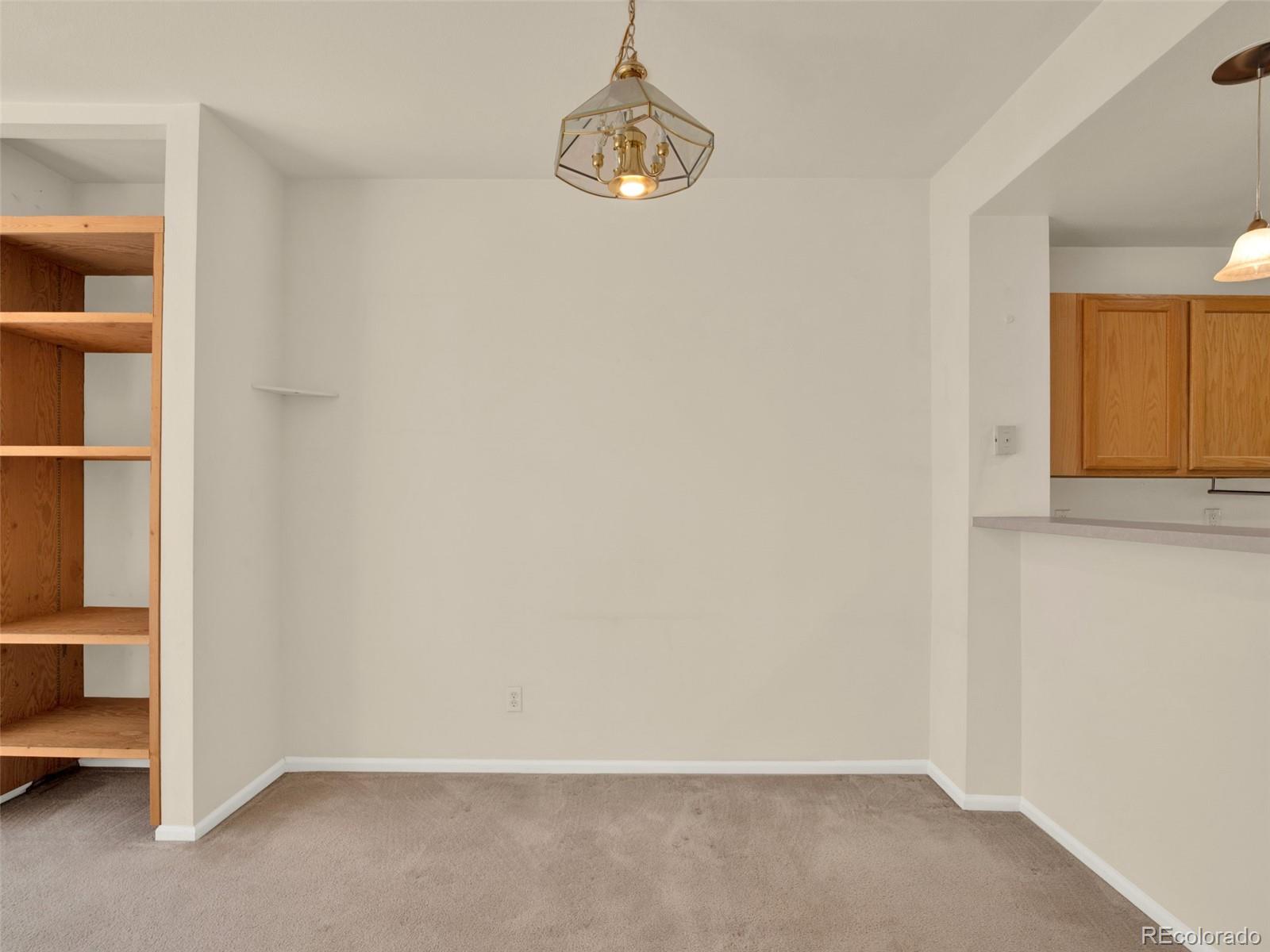 MLS Image #7 for 9108 w phillips drive,littleton, Colorado