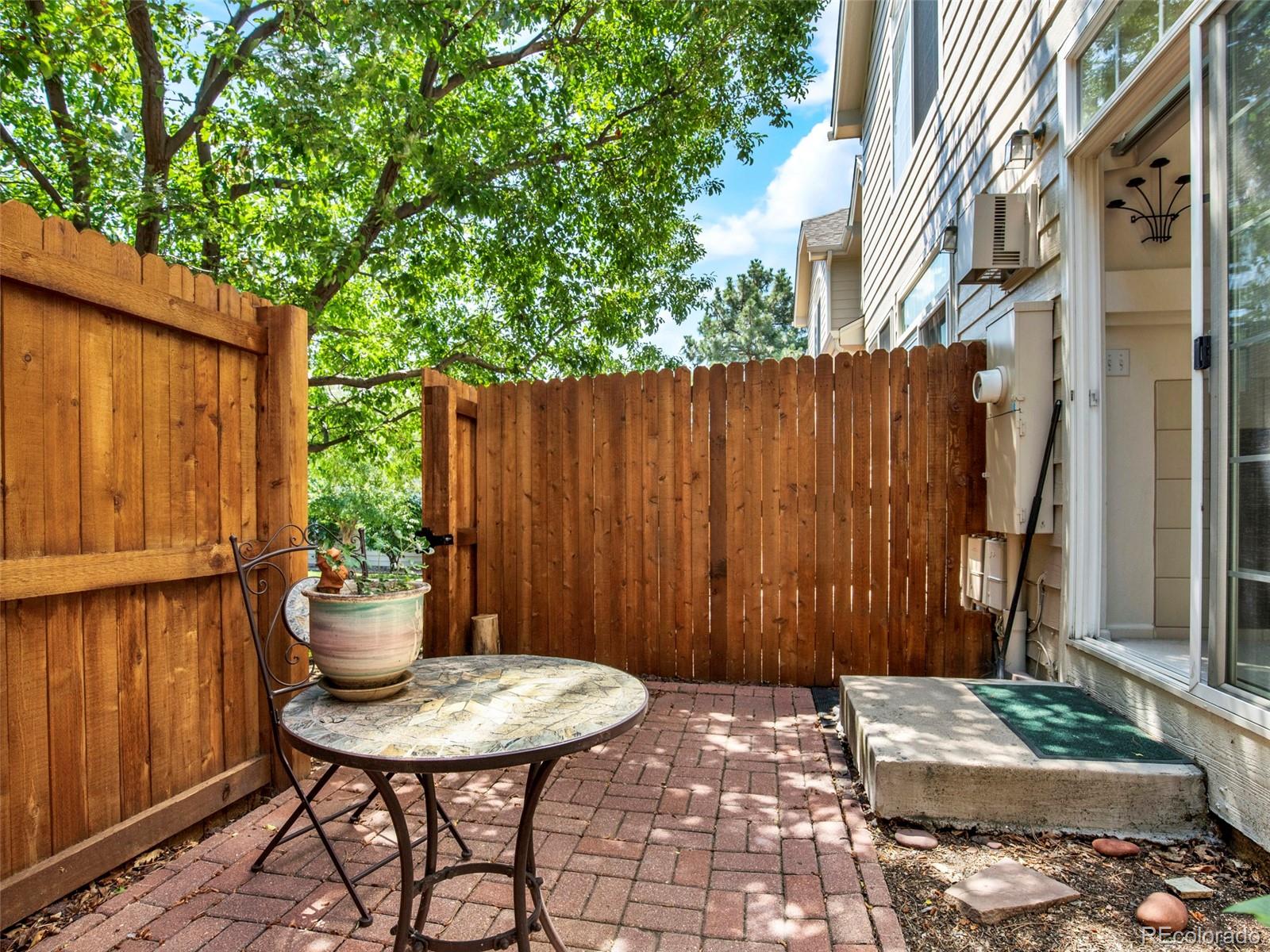 MLS Image #8 for 9108 w phillips drive,littleton, Colorado