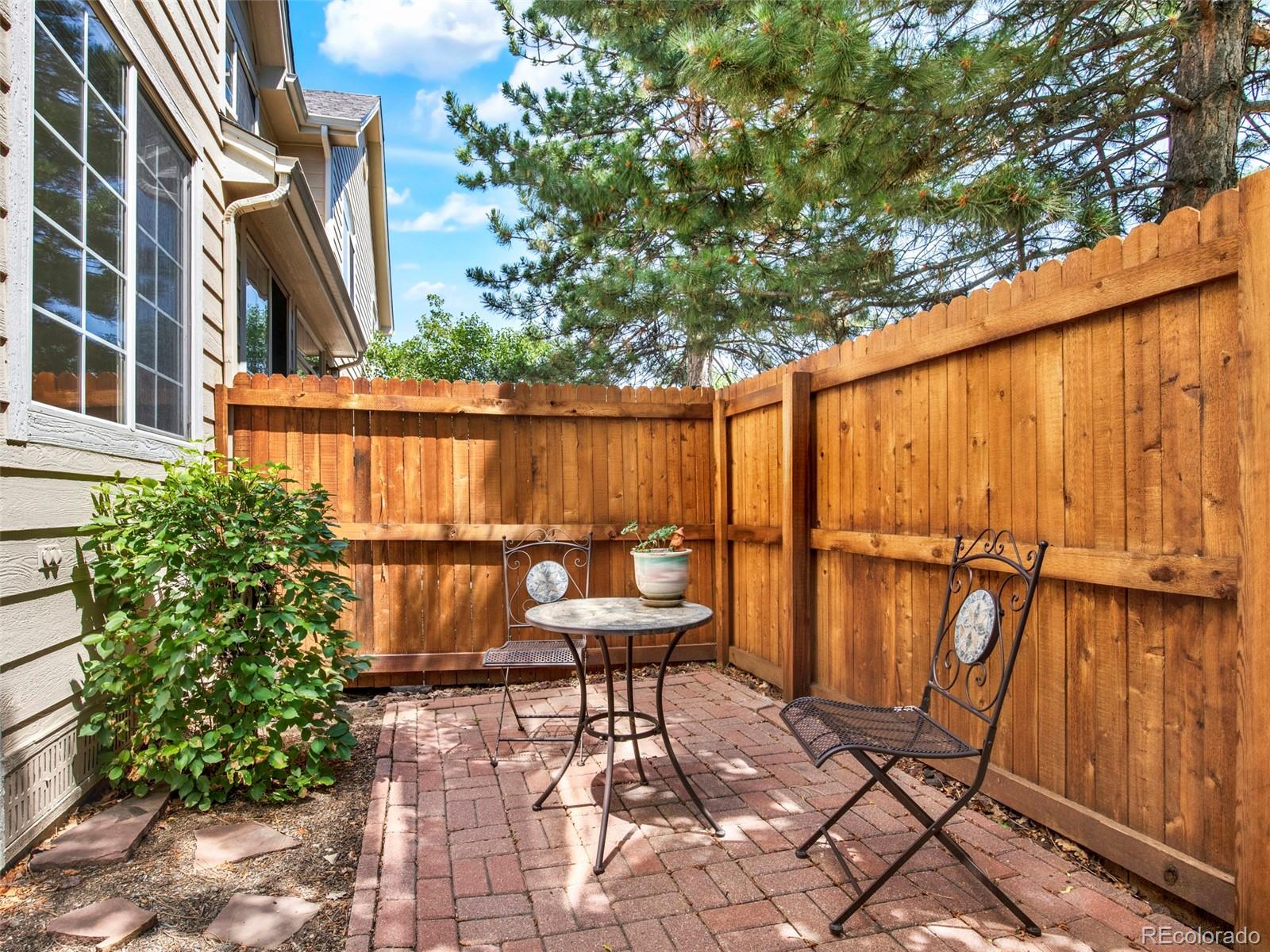 MLS Image #9 for 9108 w phillips drive,littleton, Colorado