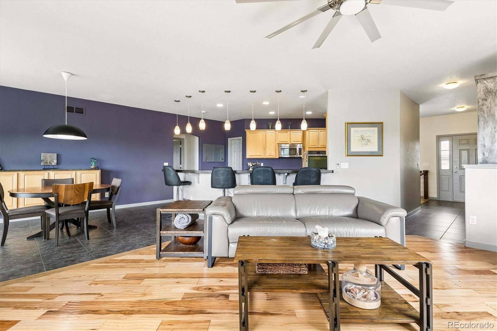 MLS Image #10 for 10981 e 166th avenue,brighton, Colorado