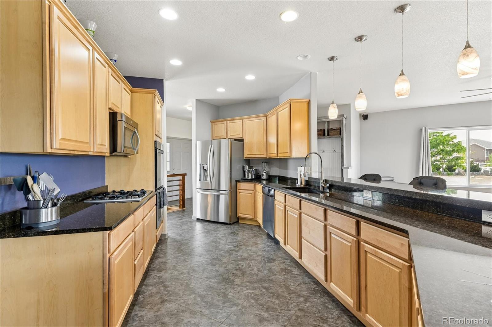 MLS Image #11 for 10981 e 166th avenue,brighton, Colorado