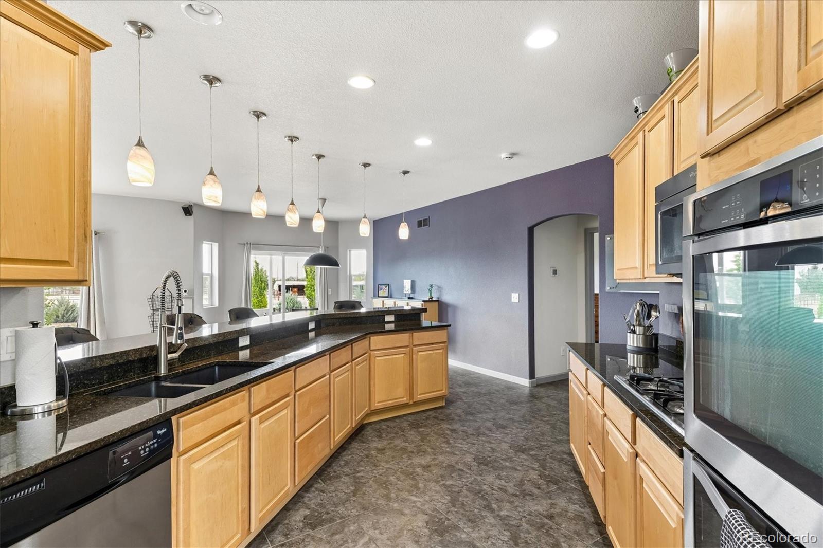 MLS Image #12 for 10981 e 166th avenue,brighton, Colorado