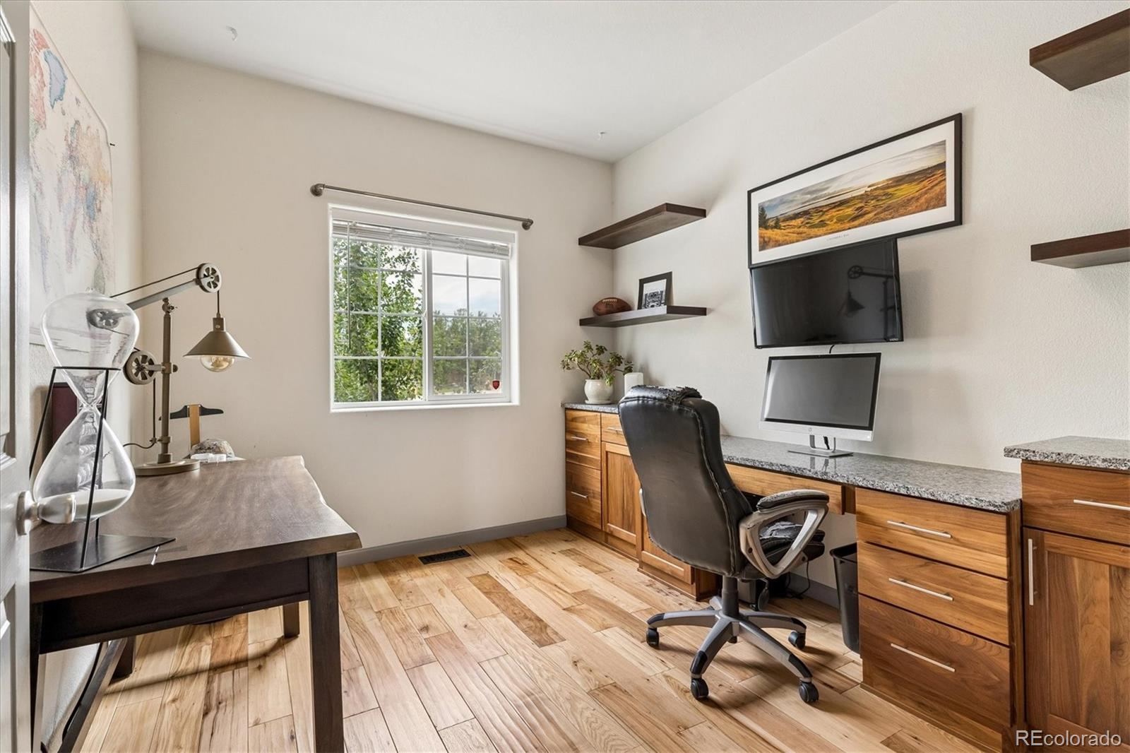MLS Image #13 for 10981 e 166th avenue,brighton, Colorado