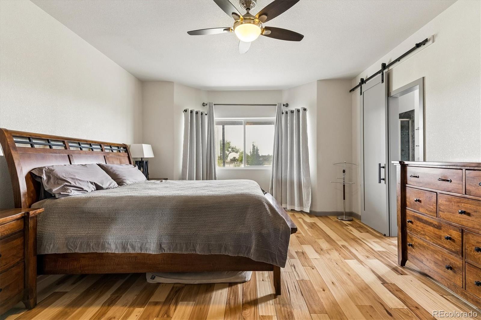 MLS Image #14 for 10981 e 166th avenue,brighton, Colorado