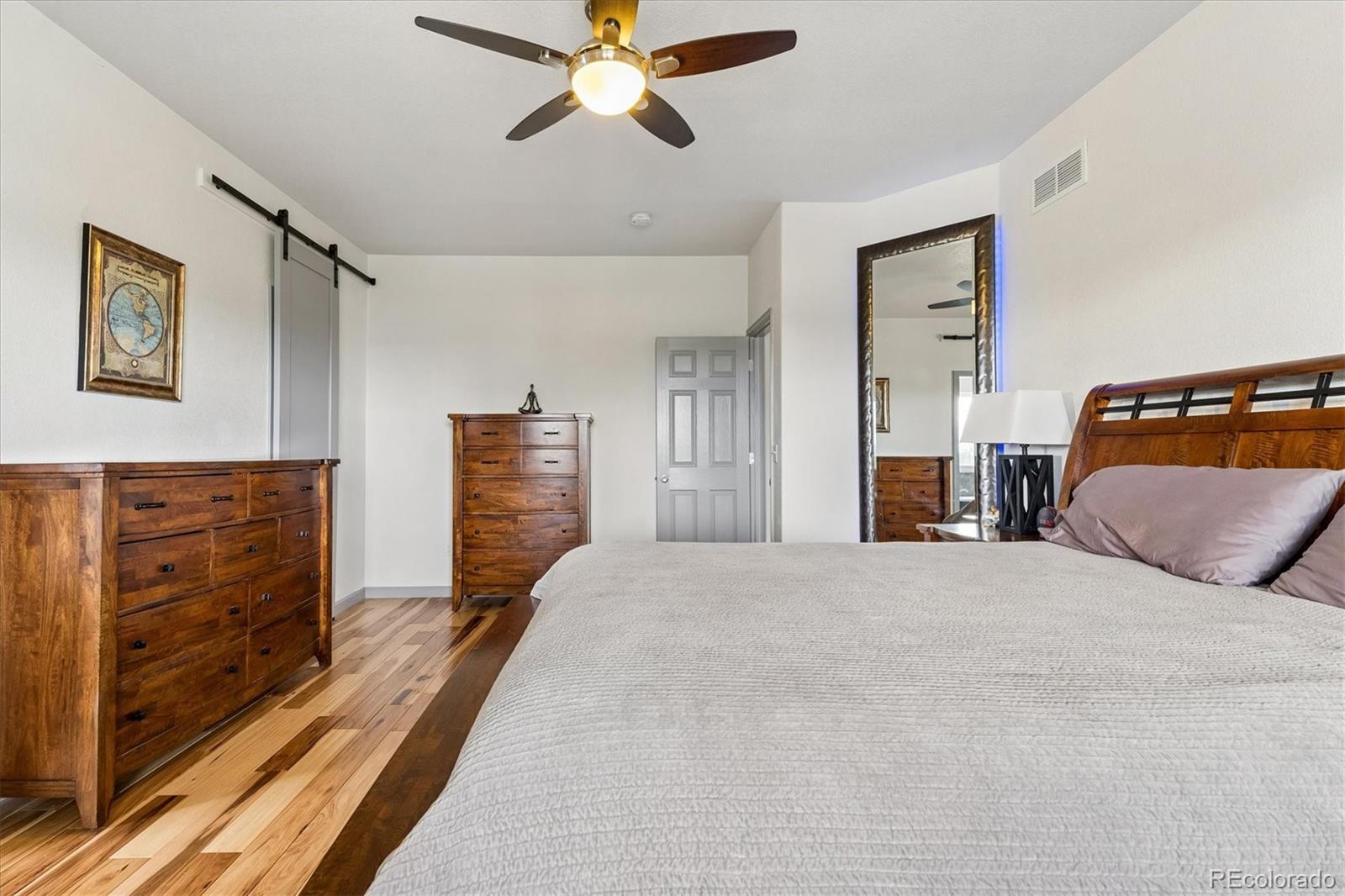 MLS Image #15 for 10981 e 166th avenue,brighton, Colorado