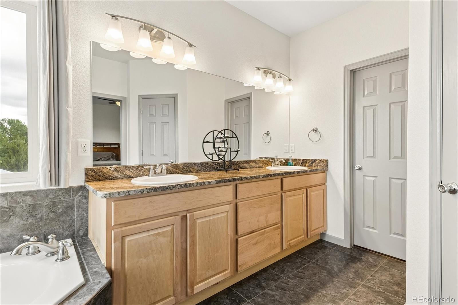 MLS Image #16 for 10981 e 166th avenue,brighton, Colorado