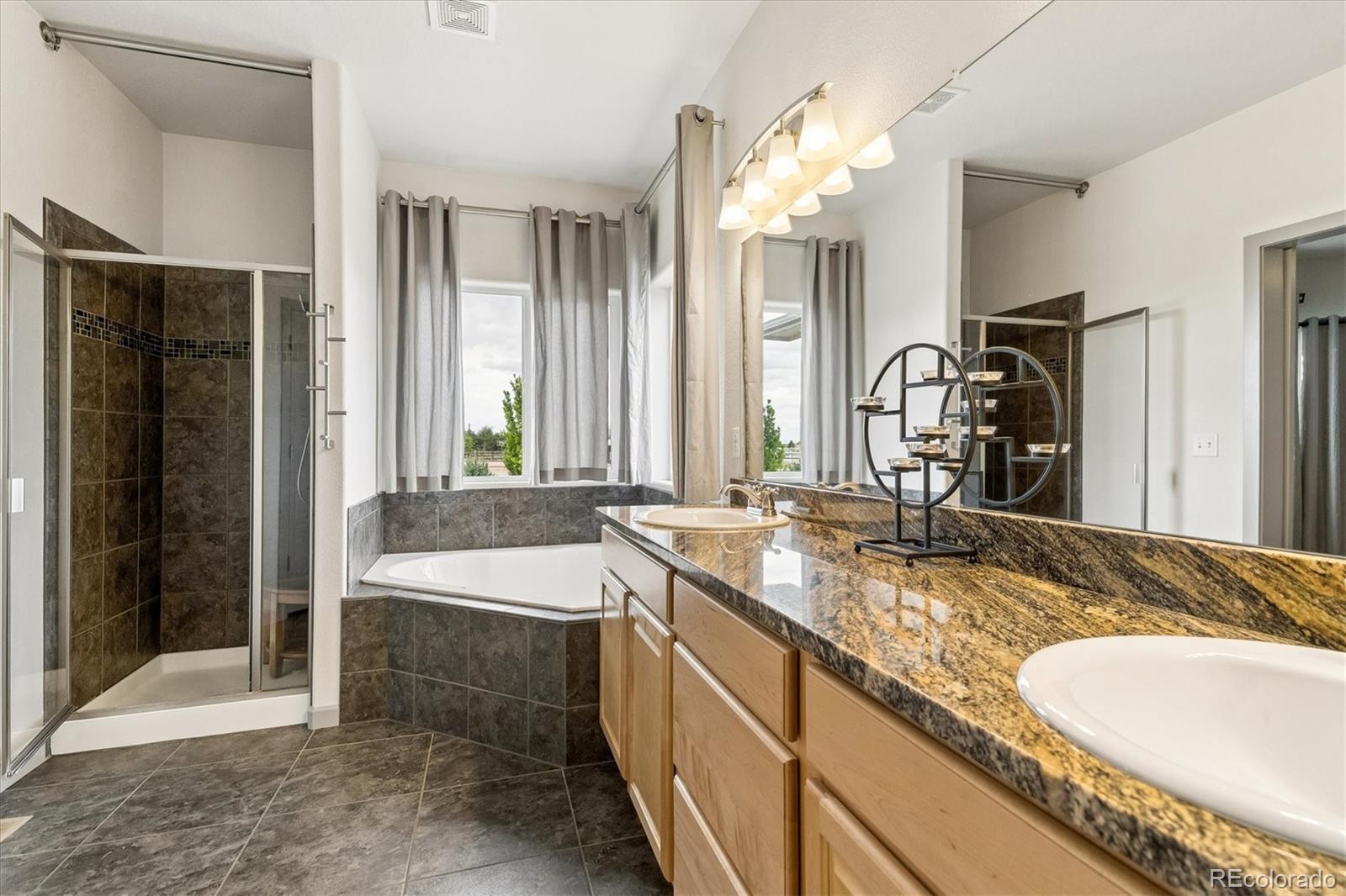 MLS Image #17 for 10981 e 166th avenue,brighton, Colorado