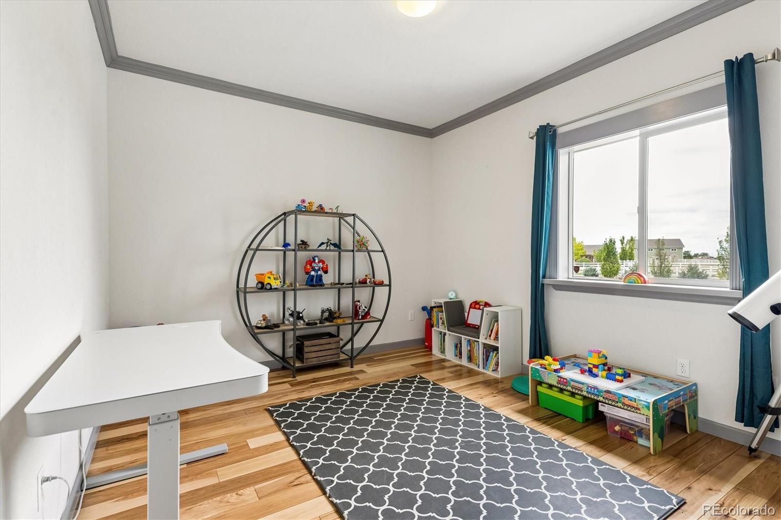 MLS Image #18 for 10981 e 166th avenue,brighton, Colorado