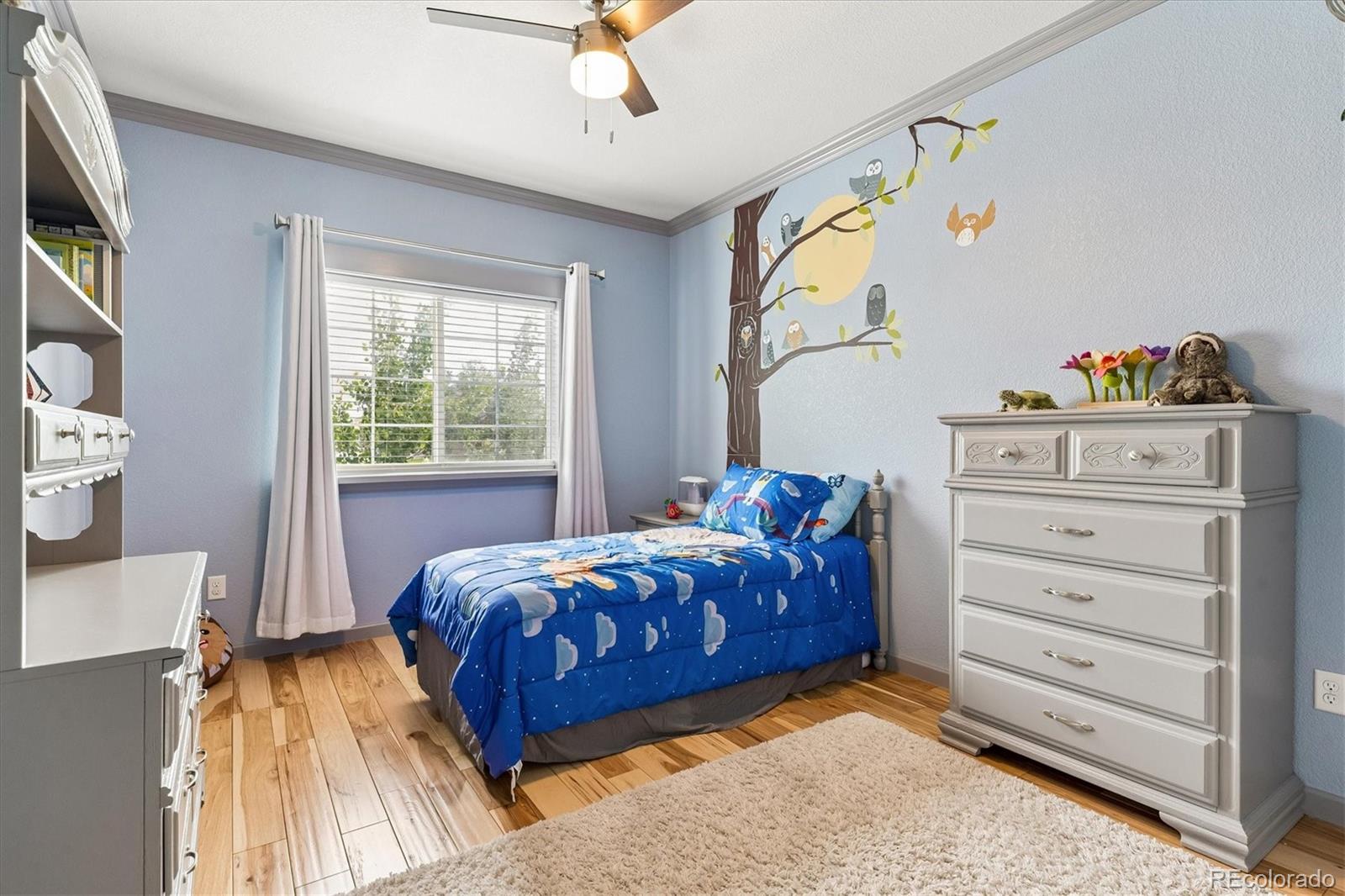 MLS Image #19 for 10981 e 166th avenue,brighton, Colorado