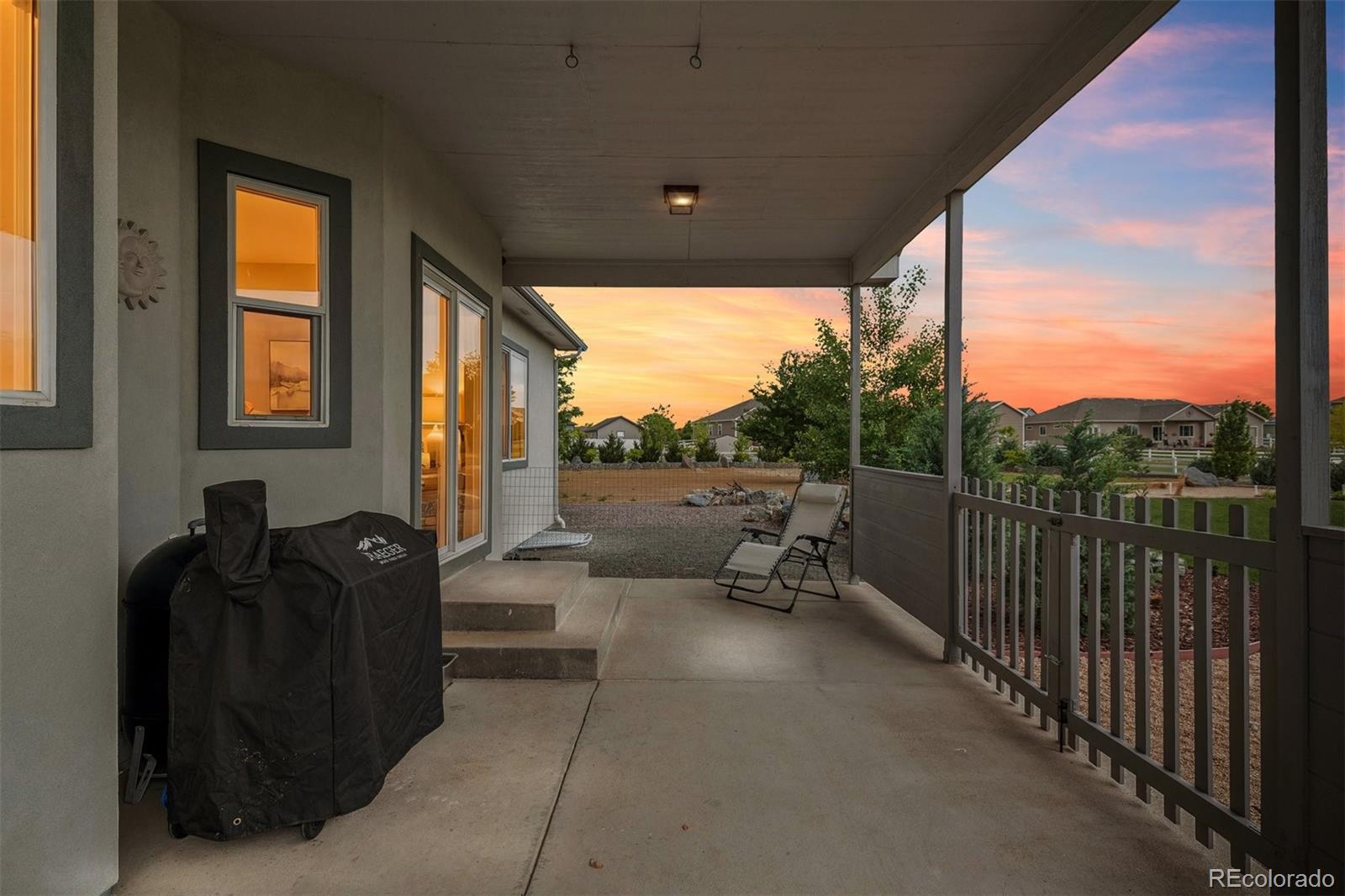 MLS Image #2 for 10981 e 166th avenue,brighton, Colorado