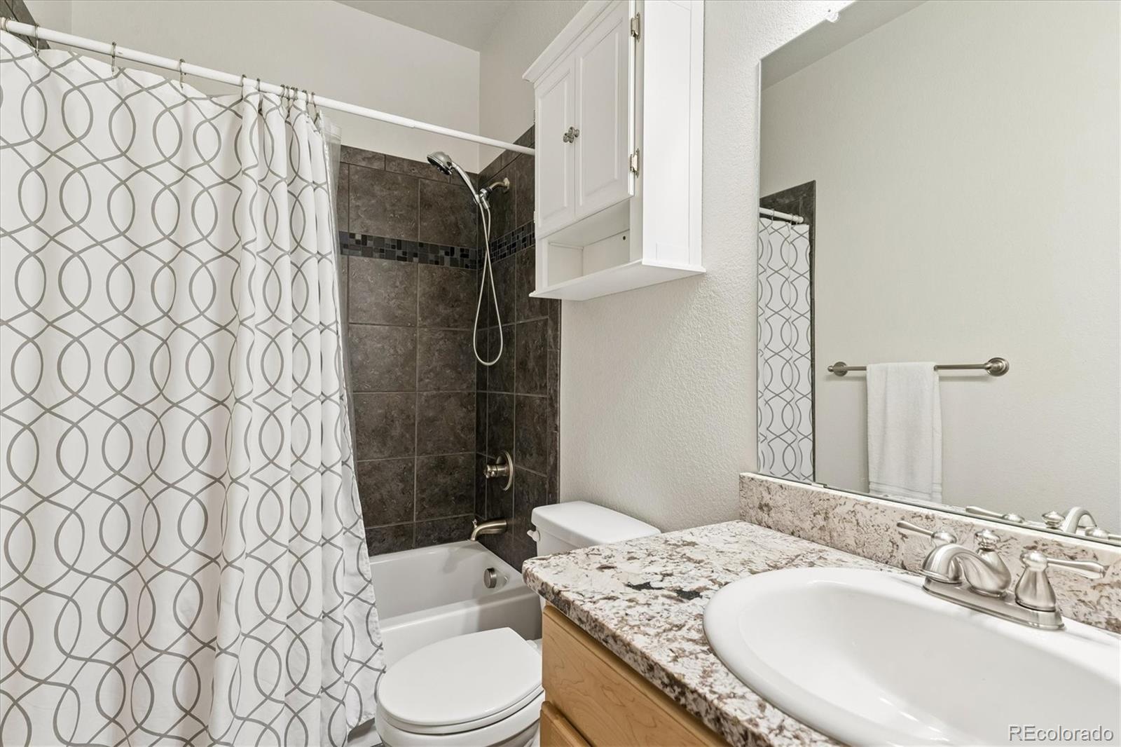 MLS Image #20 for 10981 e 166th avenue,brighton, Colorado