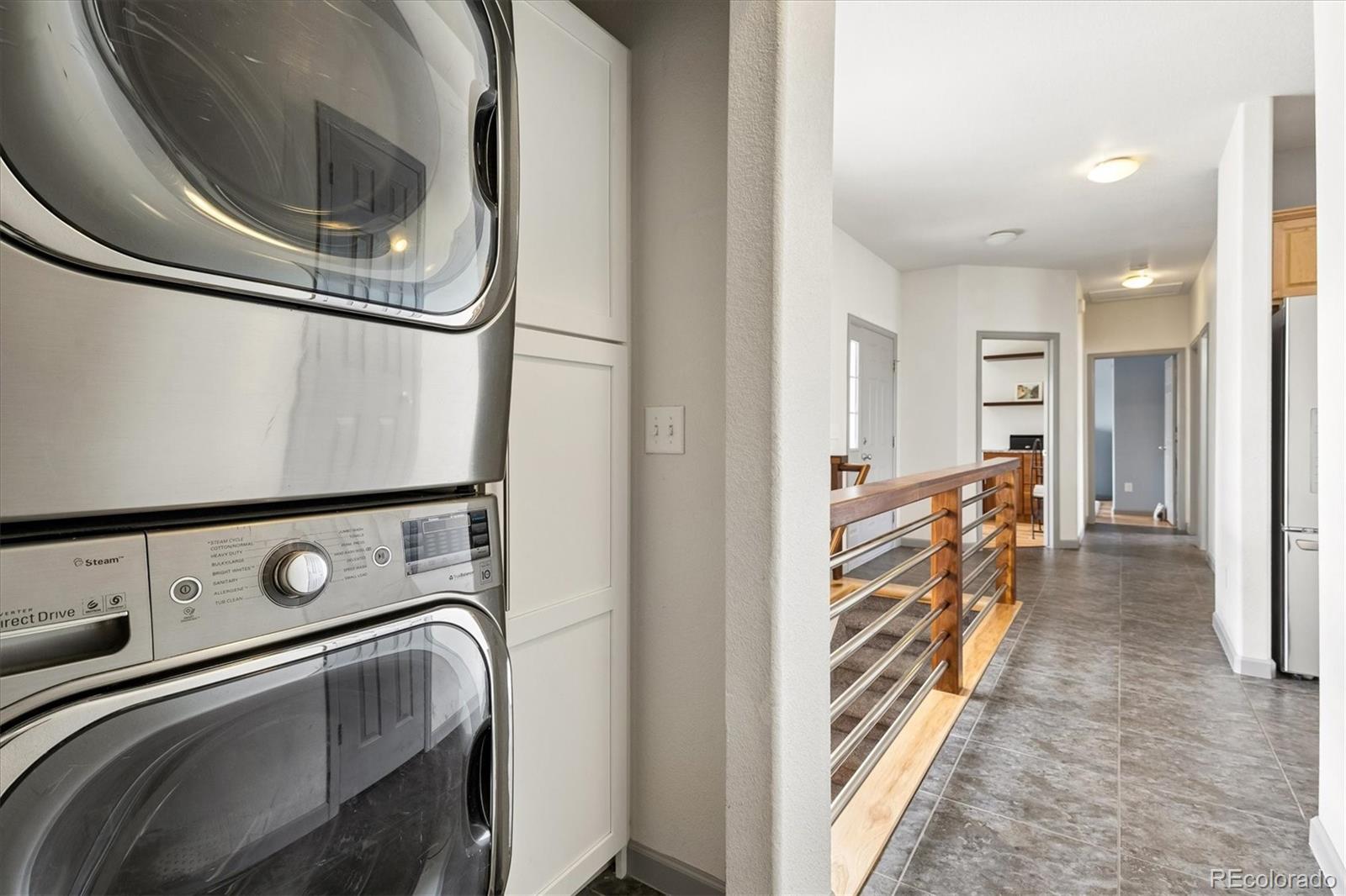 MLS Image #21 for 10981 e 166th avenue,brighton, Colorado