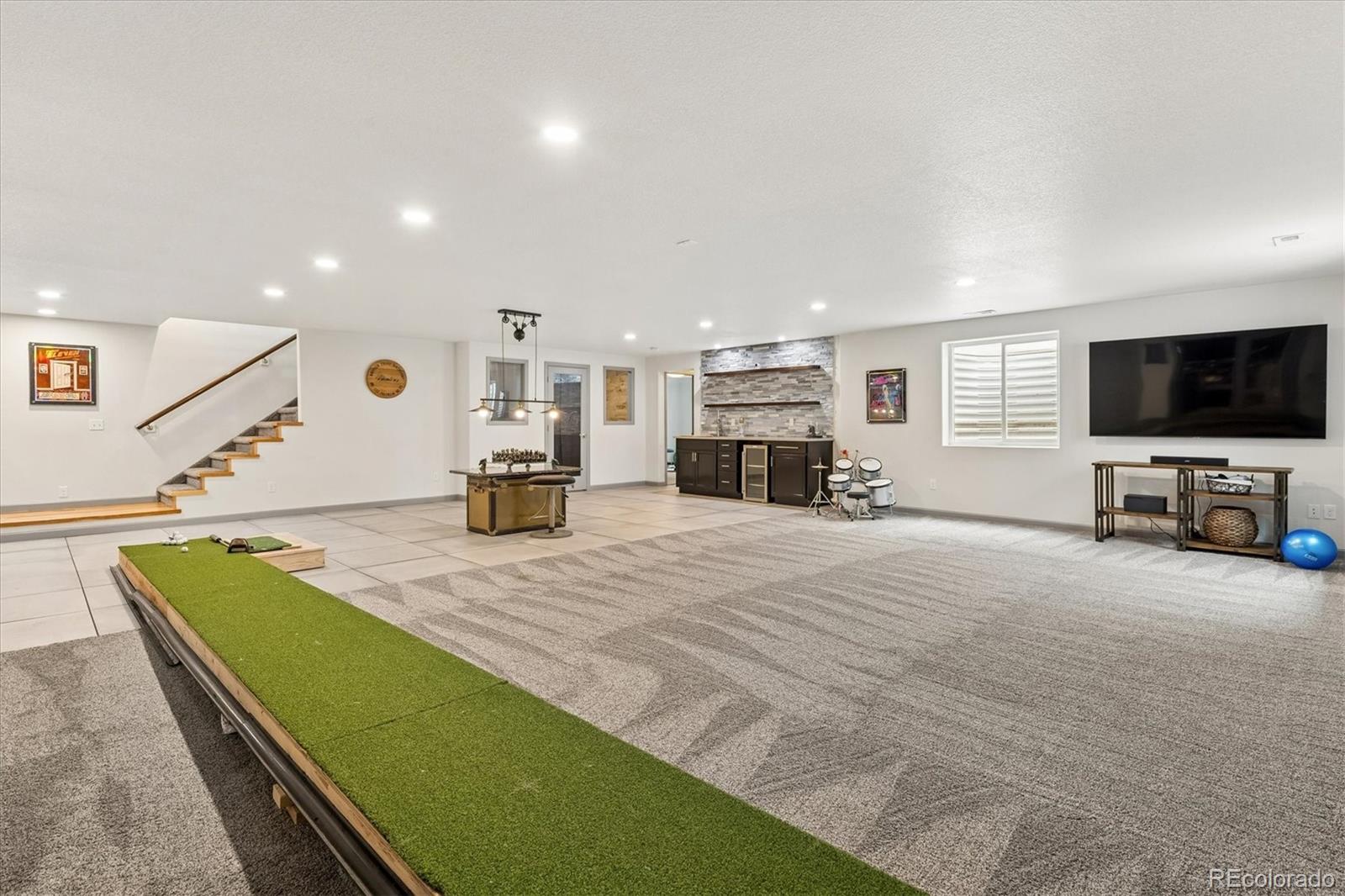 MLS Image #22 for 10981 e 166th avenue,brighton, Colorado