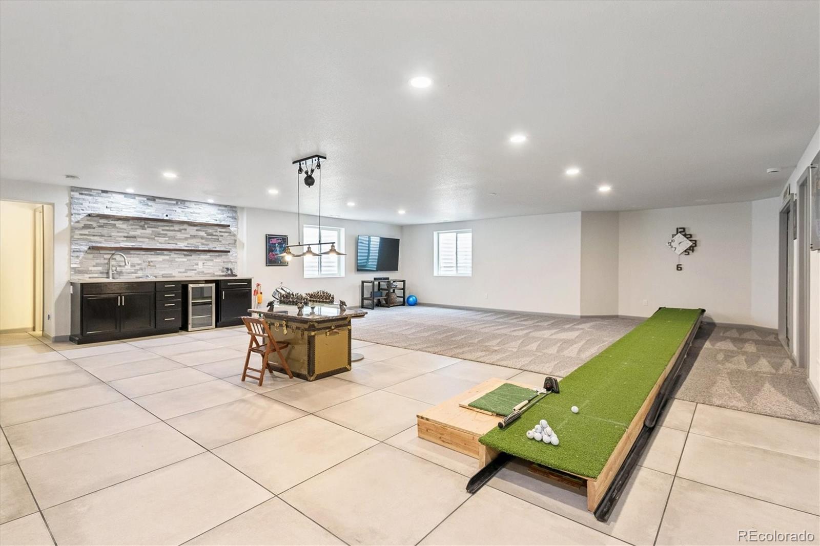 MLS Image #23 for 10981 e 166th avenue,brighton, Colorado