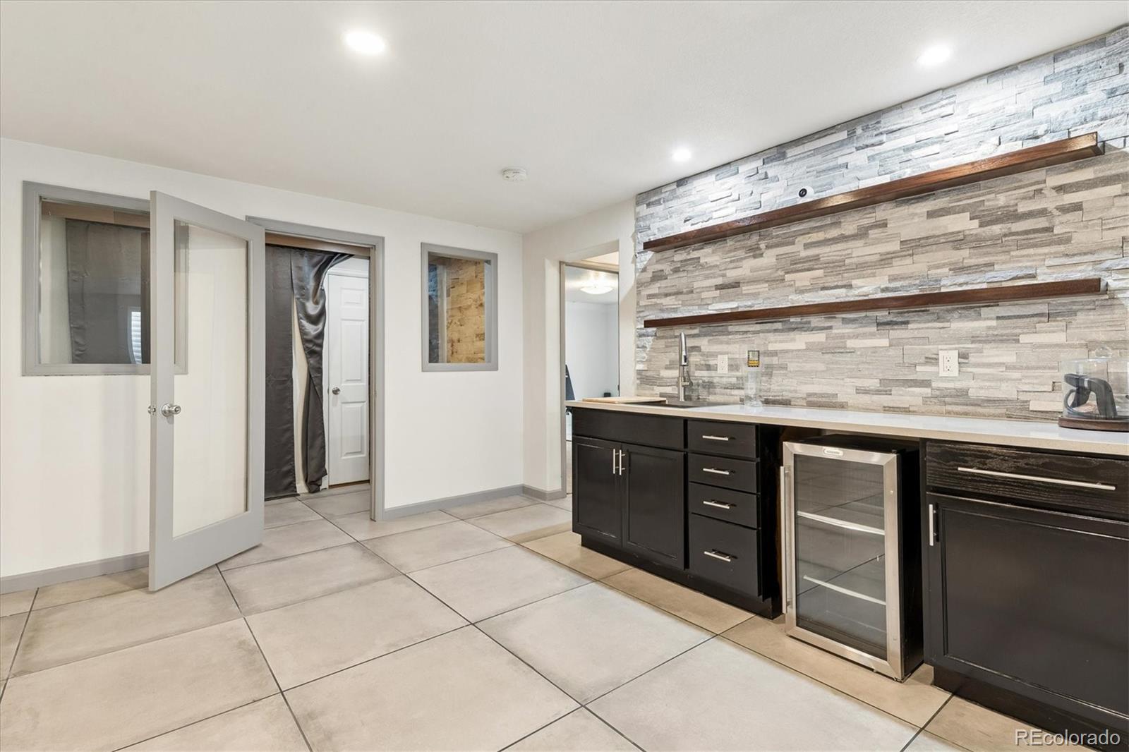 MLS Image #24 for 10981 e 166th avenue,brighton, Colorado