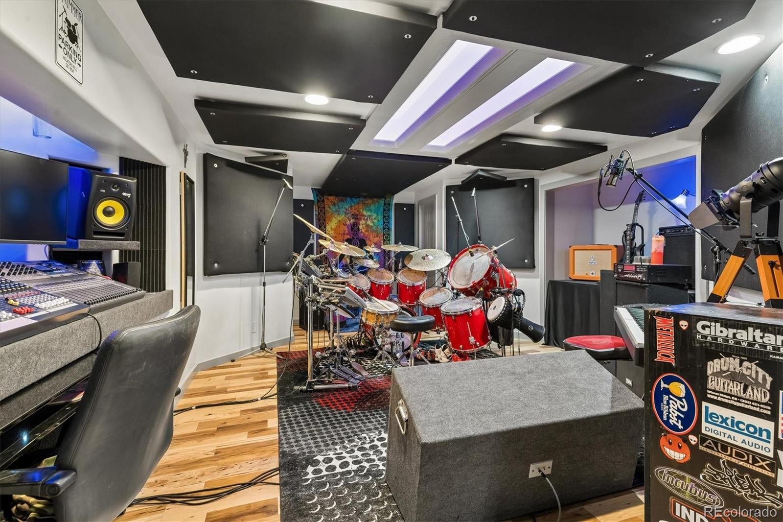 MLS Image #25 for 10981 e 166th avenue,brighton, Colorado