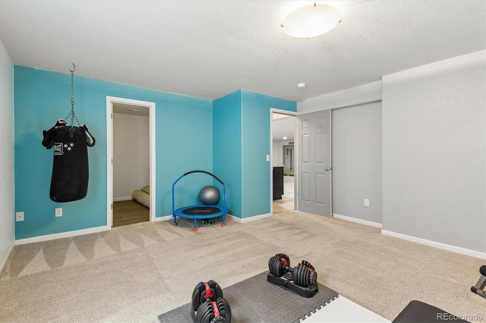 MLS Image #26 for 10981 e 166th avenue,brighton, Colorado
