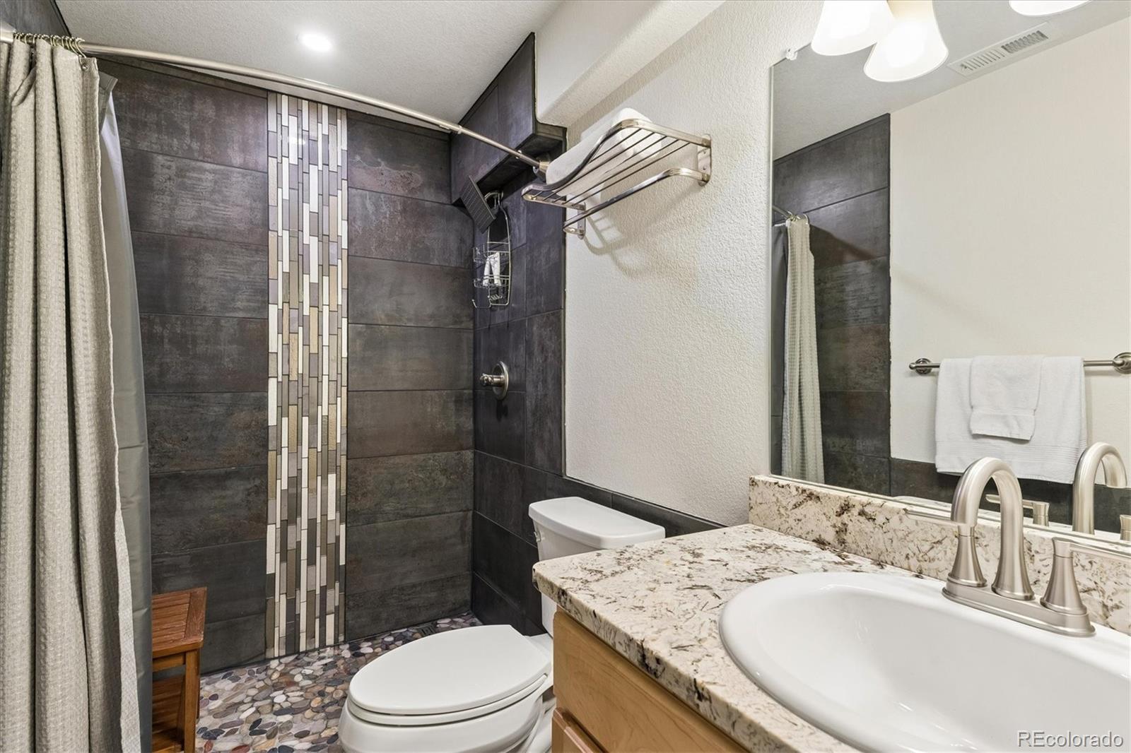 MLS Image #27 for 10981 e 166th avenue,brighton, Colorado