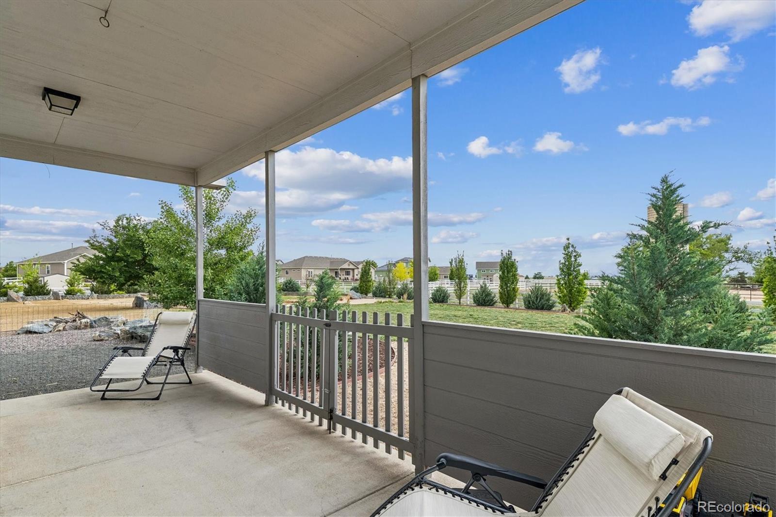 MLS Image #28 for 10981 e 166th avenue,brighton, Colorado