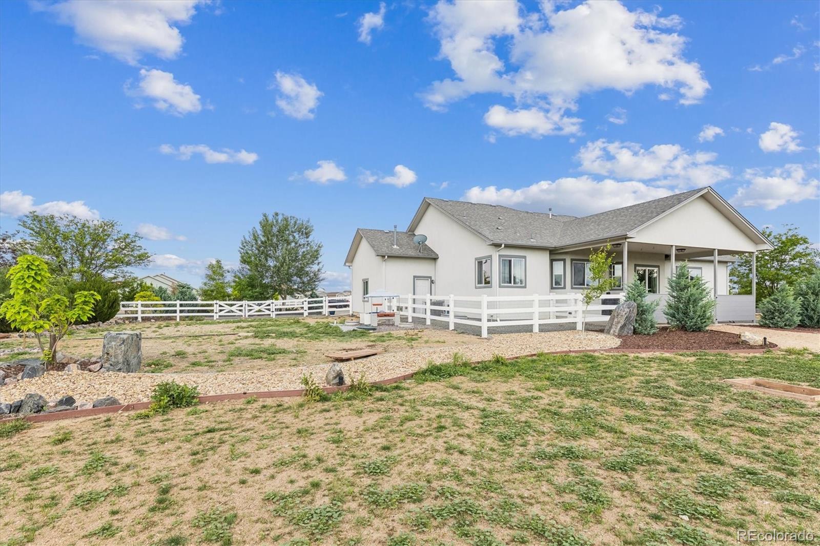 MLS Image #29 for 10981 e 166th avenue,brighton, Colorado
