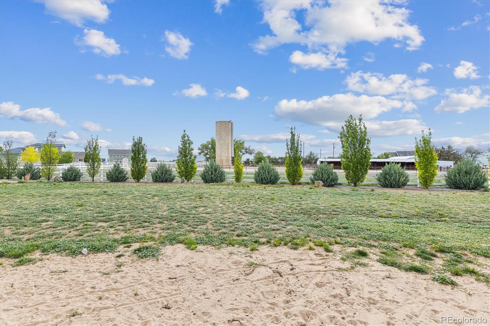 MLS Image #30 for 10981 e 166th avenue,brighton, Colorado