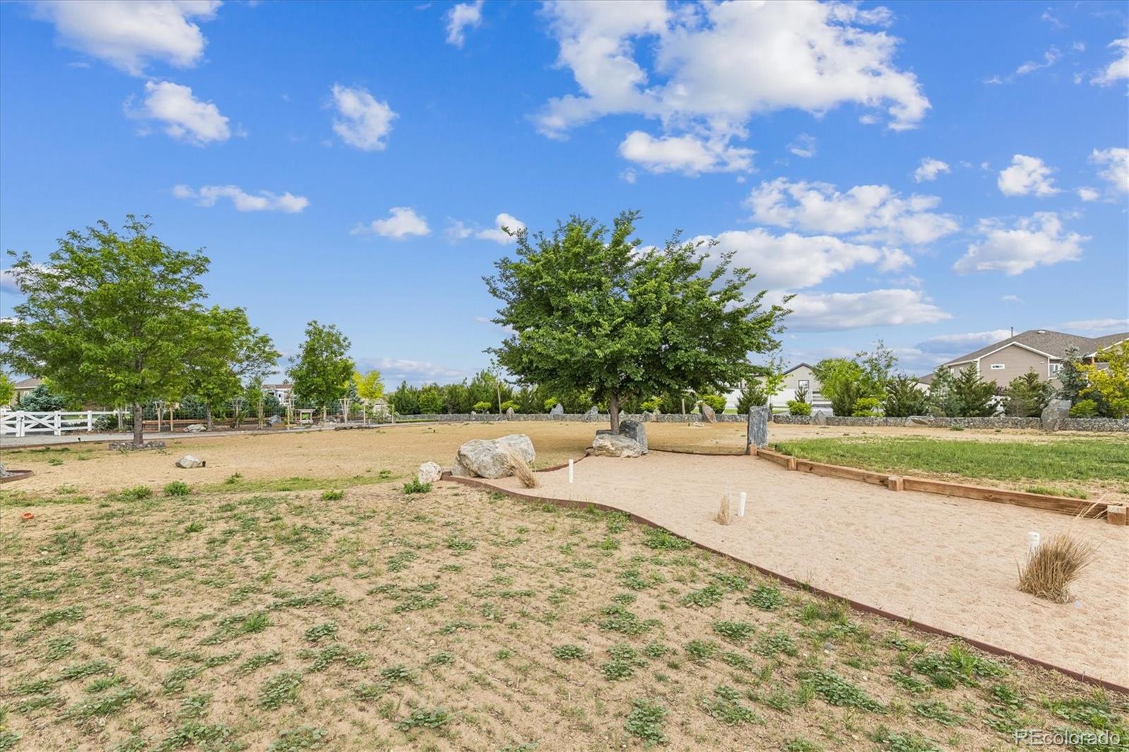 MLS Image #31 for 10981 e 166th avenue,brighton, Colorado