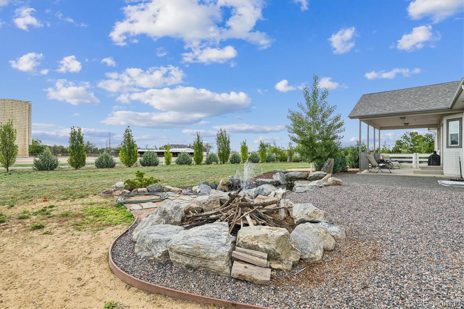 MLS Image #32 for 10981 e 166th avenue,brighton, Colorado