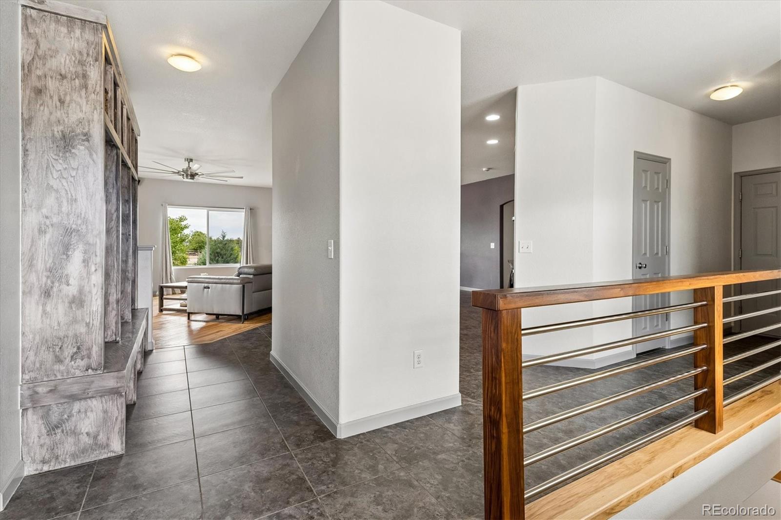 MLS Image #5 for 10981 e 166th avenue,brighton, Colorado