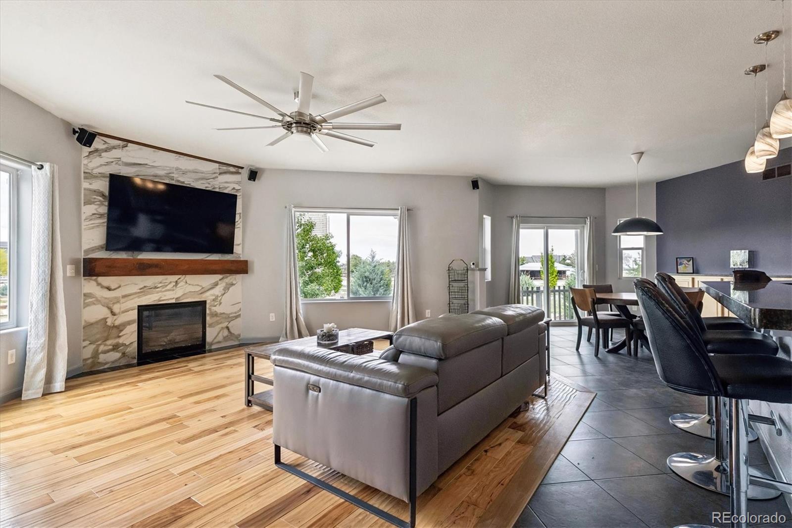 MLS Image #6 for 10981 e 166th avenue,brighton, Colorado