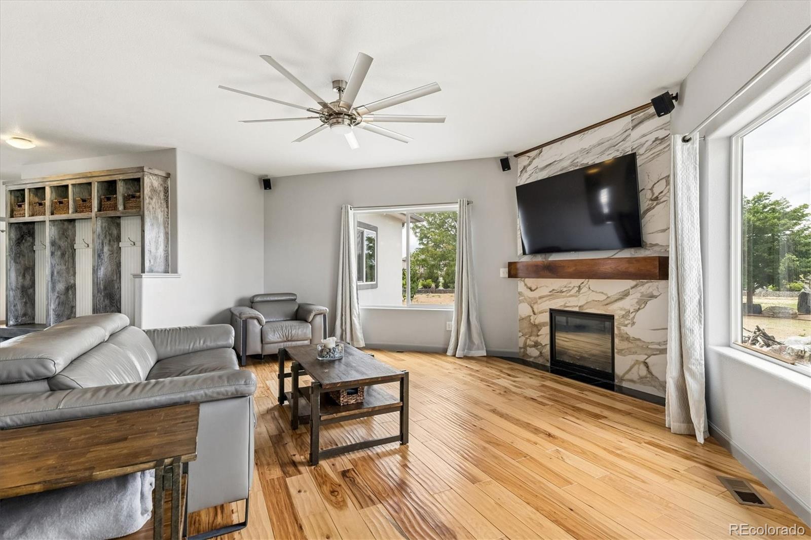 MLS Image #7 for 10981 e 166th avenue,brighton, Colorado