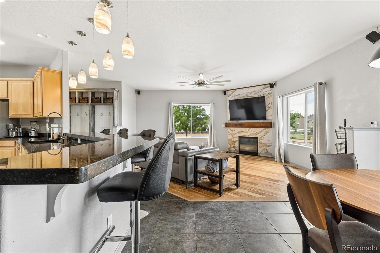 MLS Image #8 for 10981 e 166th avenue,brighton, Colorado