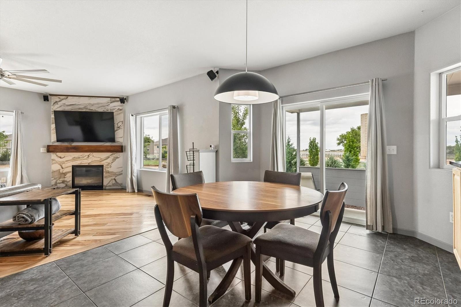 MLS Image #9 for 10981 e 166th avenue,brighton, Colorado
