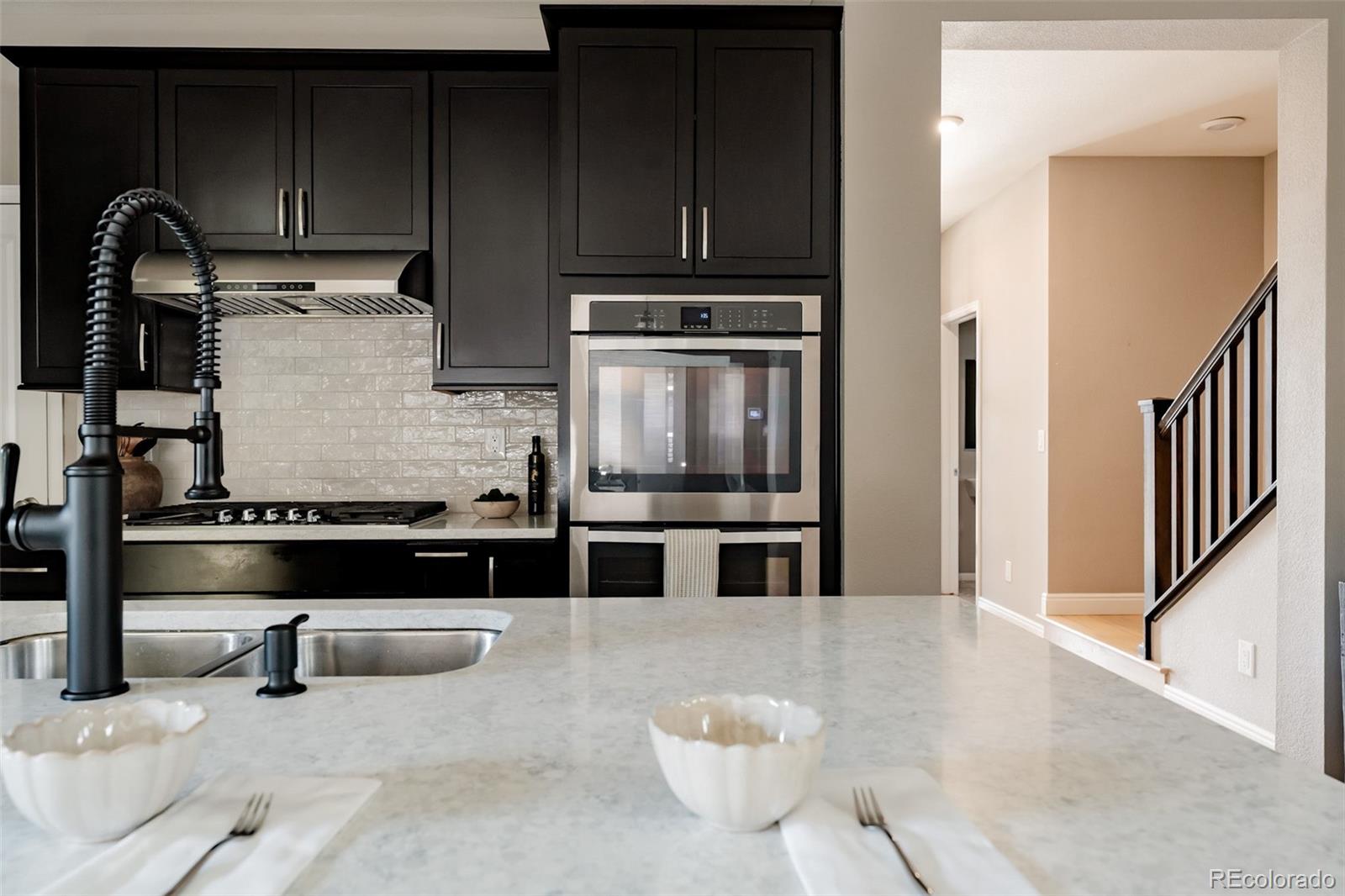 MLS Image #10 for 5706  boston court,denver, Colorado