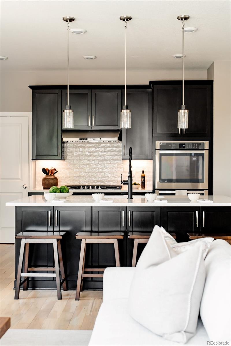 MLS Image #12 for 5706  boston court,denver, Colorado