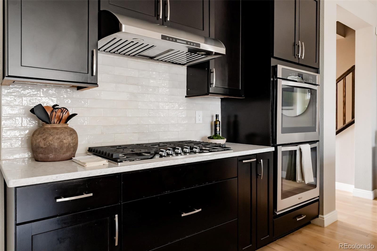 MLS Image #13 for 5706  boston court,denver, Colorado