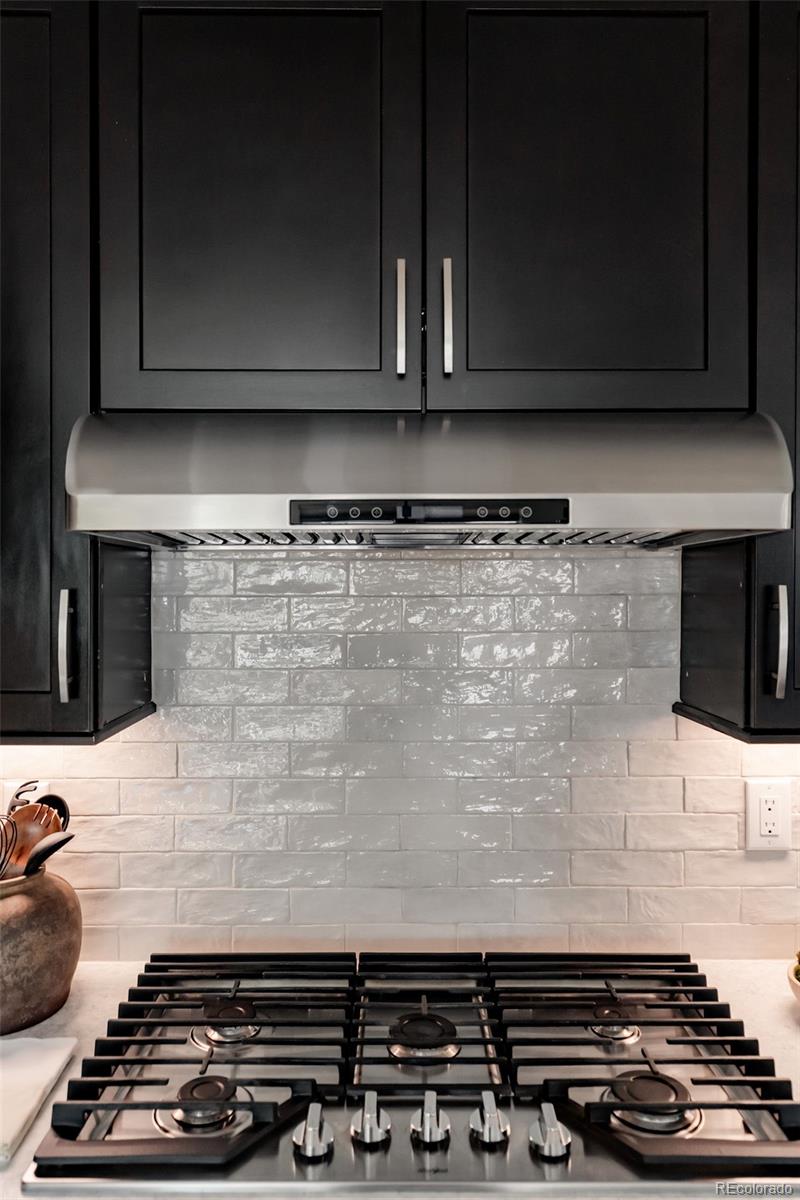 MLS Image #14 for 5706  boston court,denver, Colorado